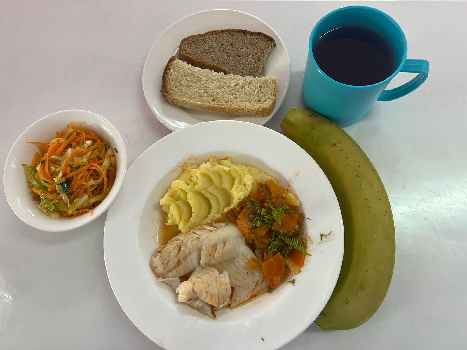 Ас мәзірі 17.02.2022 ж