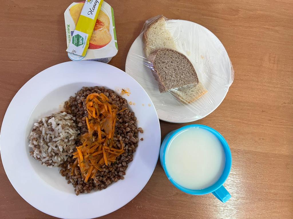 Ас мәзірі 28.02.2022 ж