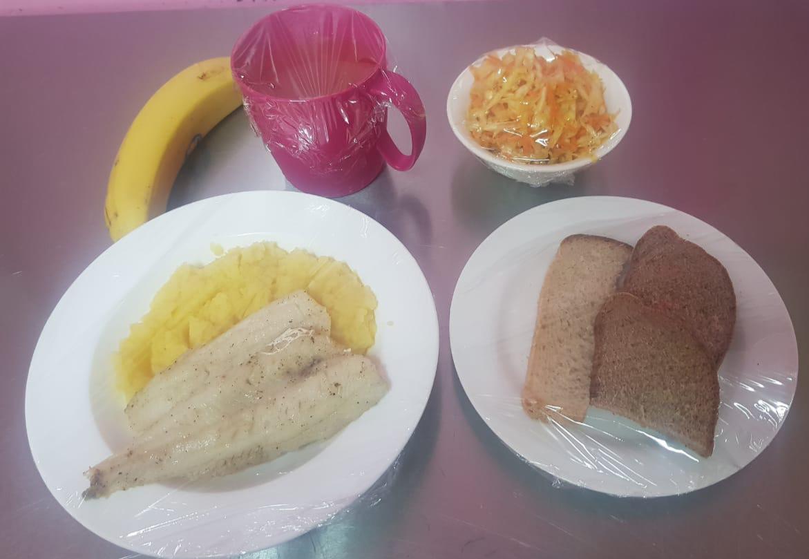 Ас мәзірі 10.03.2022 ж