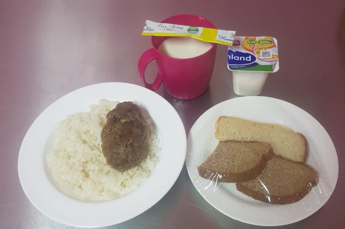 Ас мәзірі 11.03.2022 ж