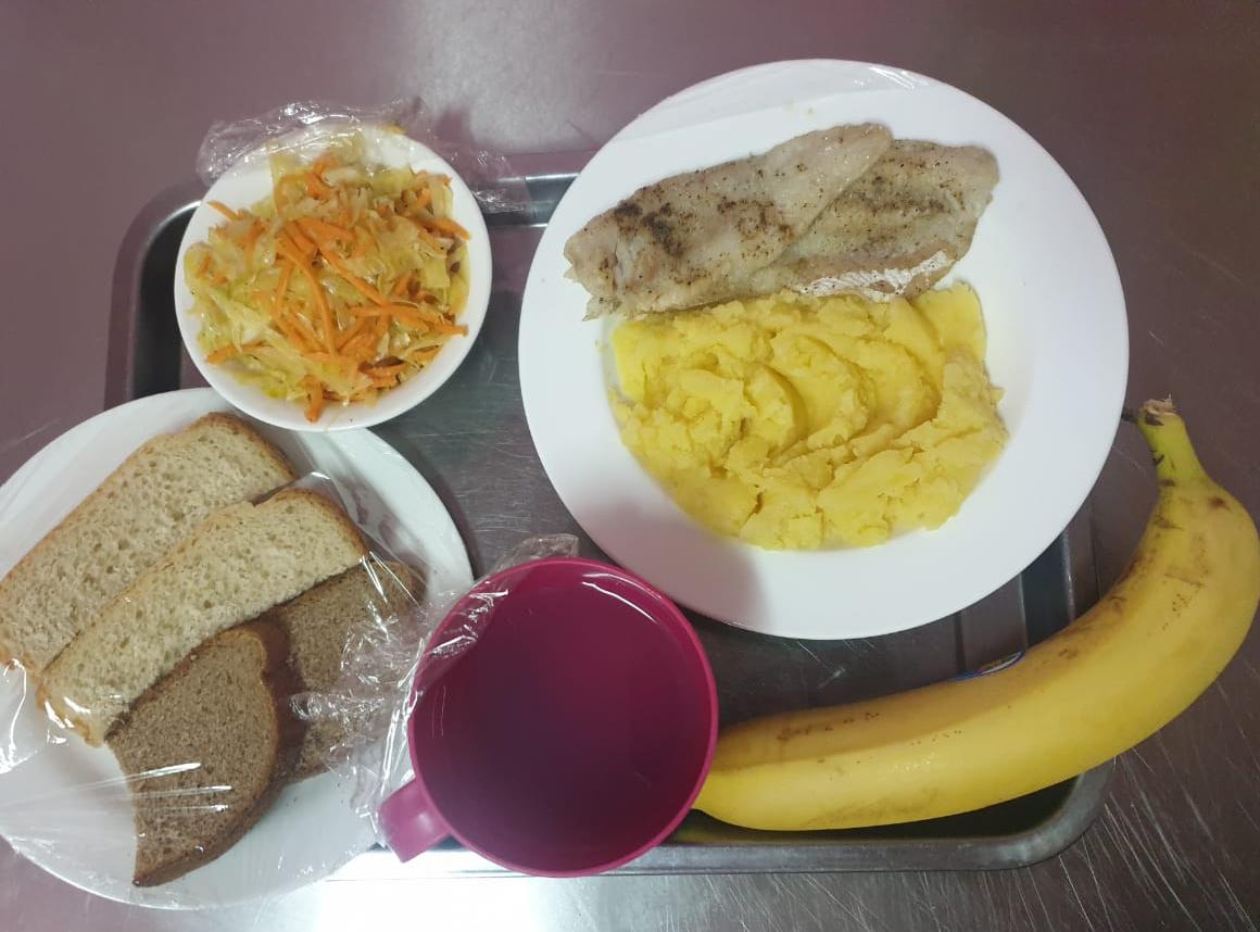 Ас мәзірі 17.03.2022 ж