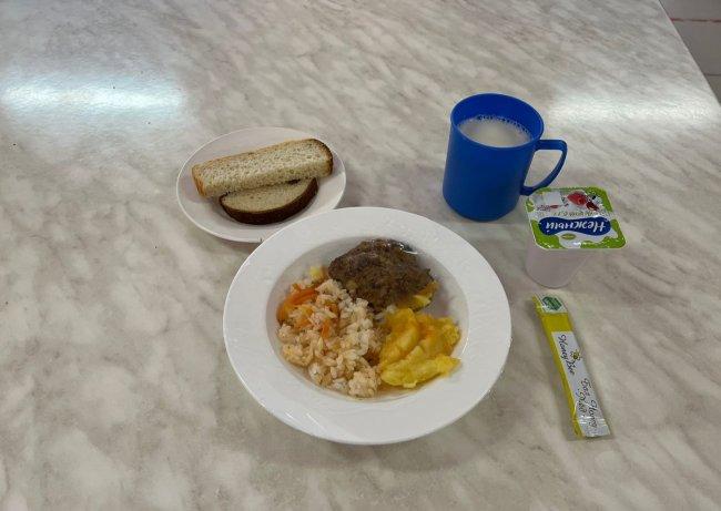 Ас мәзірі 08.04.2022 ж