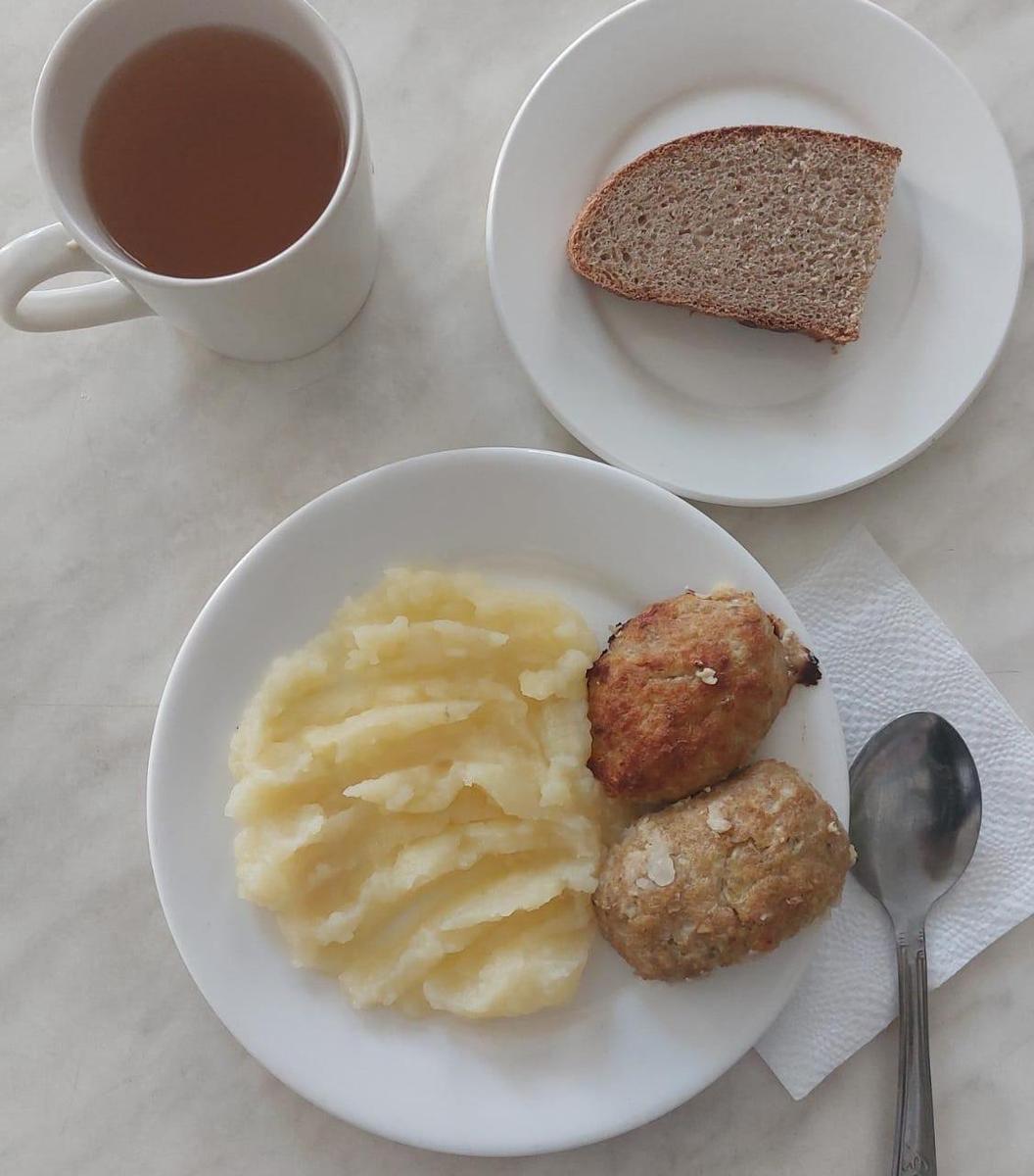 Ас мәзірі 01.09.2022