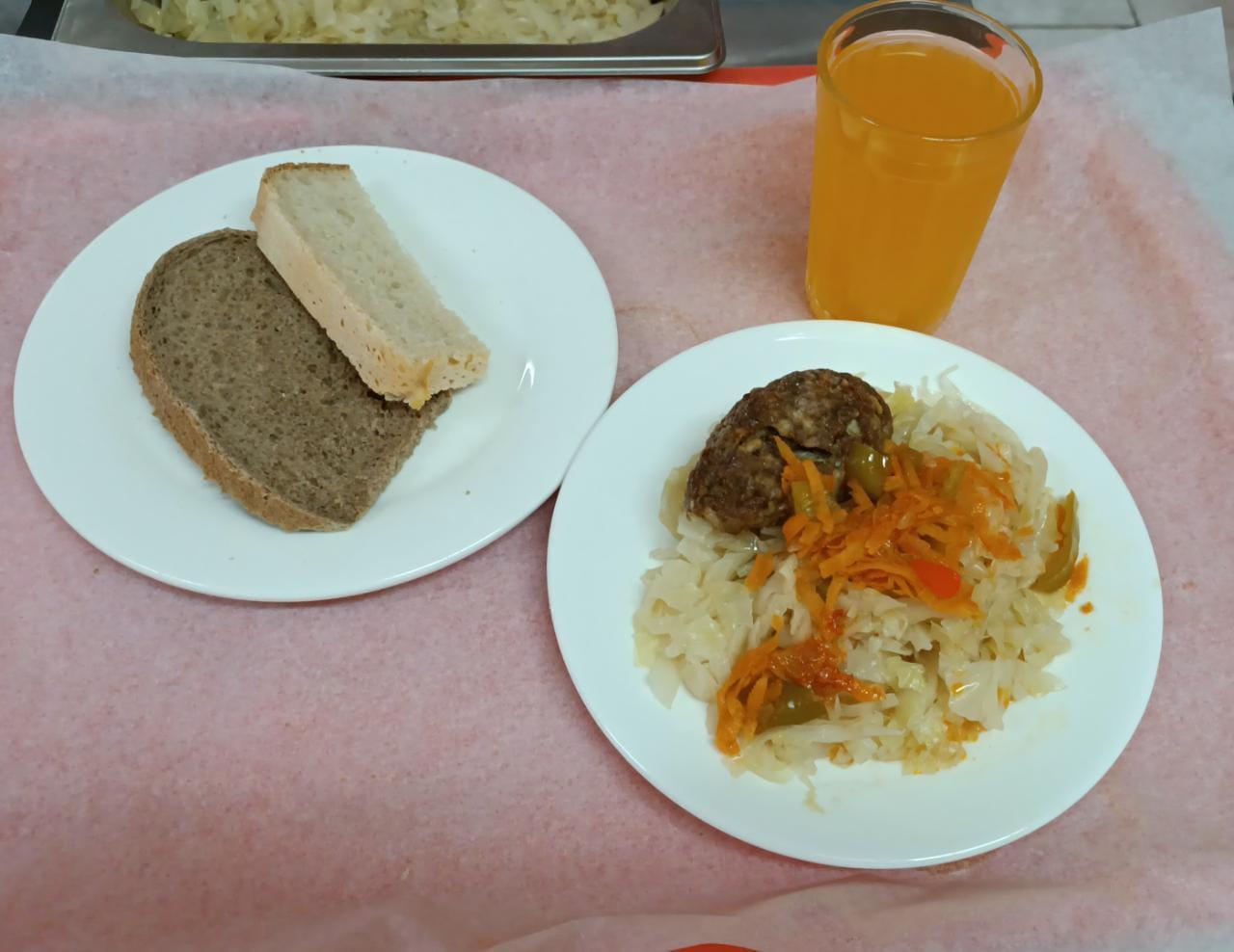 Ас мәзірі 19.09.2022