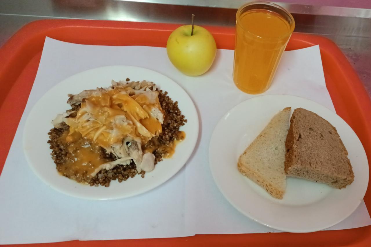 Ас мәзірі 26.09.2022