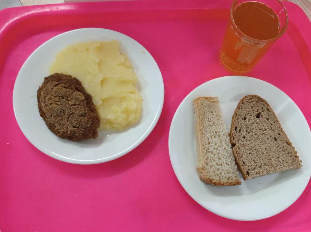 Ас мәзірі 20.10.2022