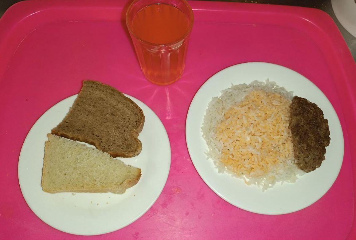 Ас мәзірі 24.11.2022