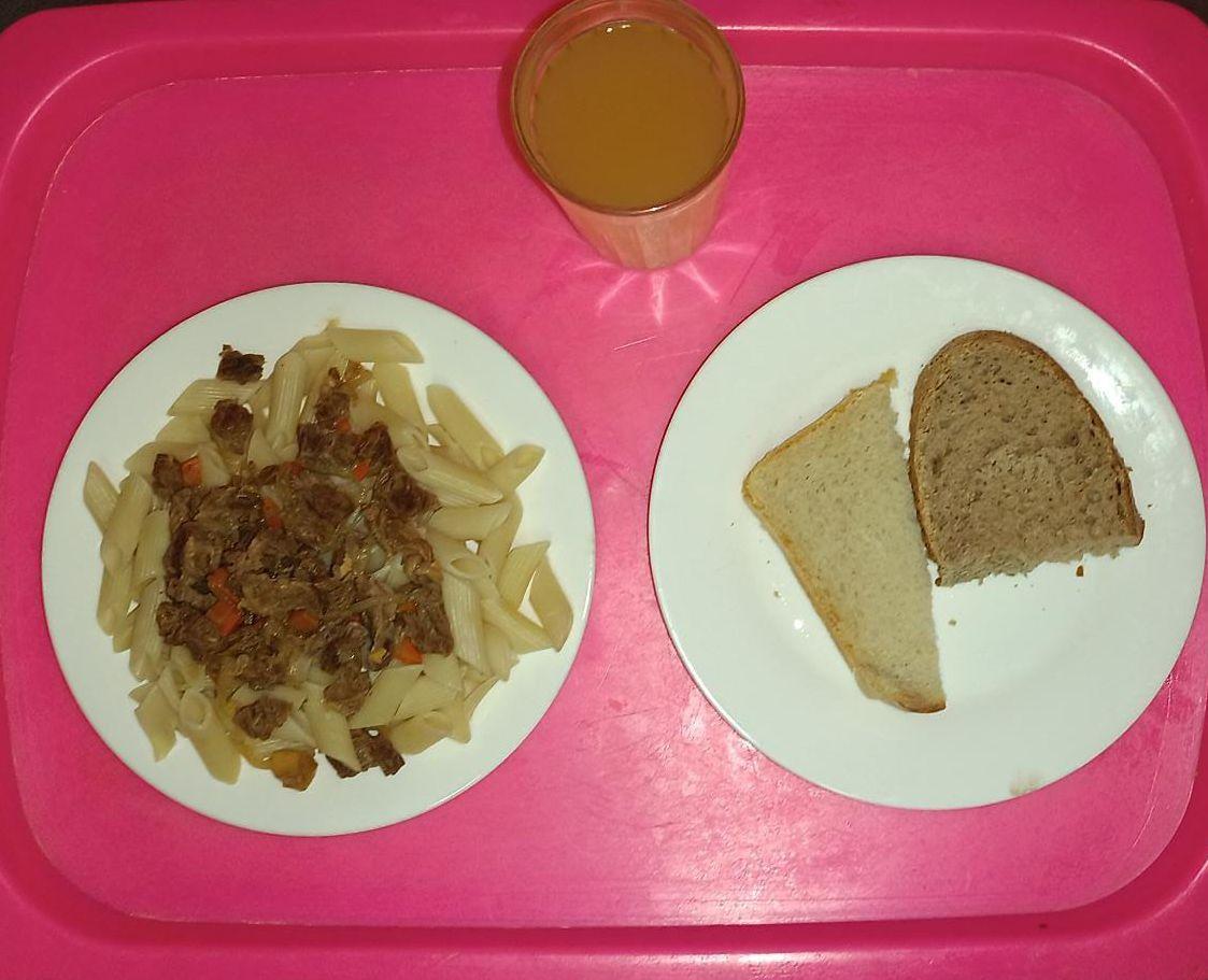 Ас мәзірі 28.11.2022