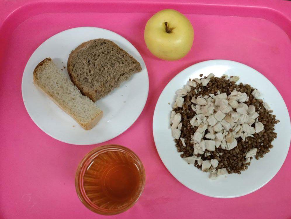 Ас мәзірі 05.12.2022