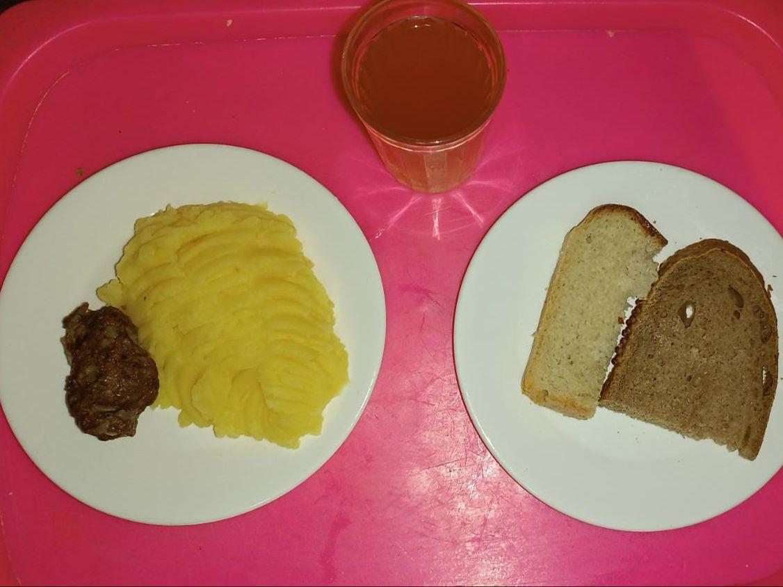 Ас мәзірі 09.12.2022