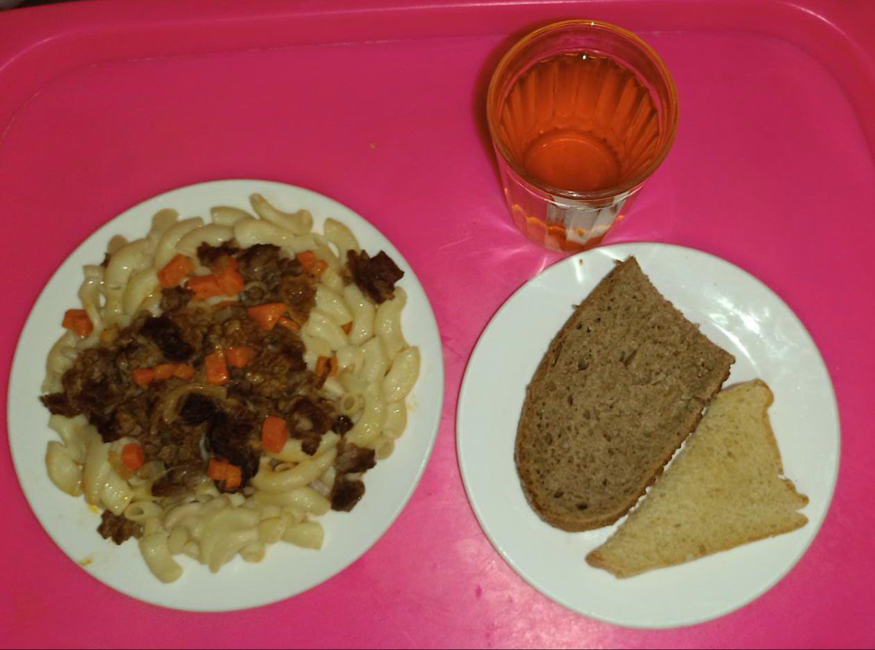 Ас мәзірі 12.12.2022