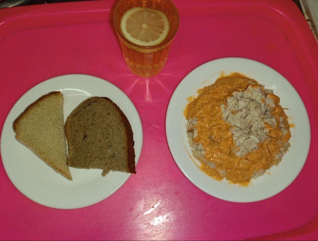 Ас мәзірі 14.12.2022