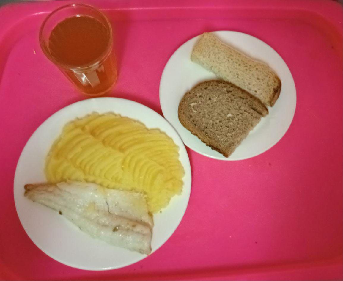 Ас мәзірі 15.12.2022