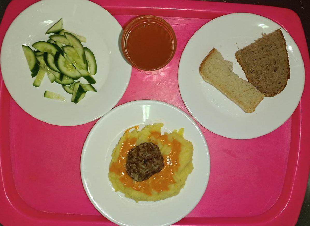 Ас мәзірі 23.12.2022