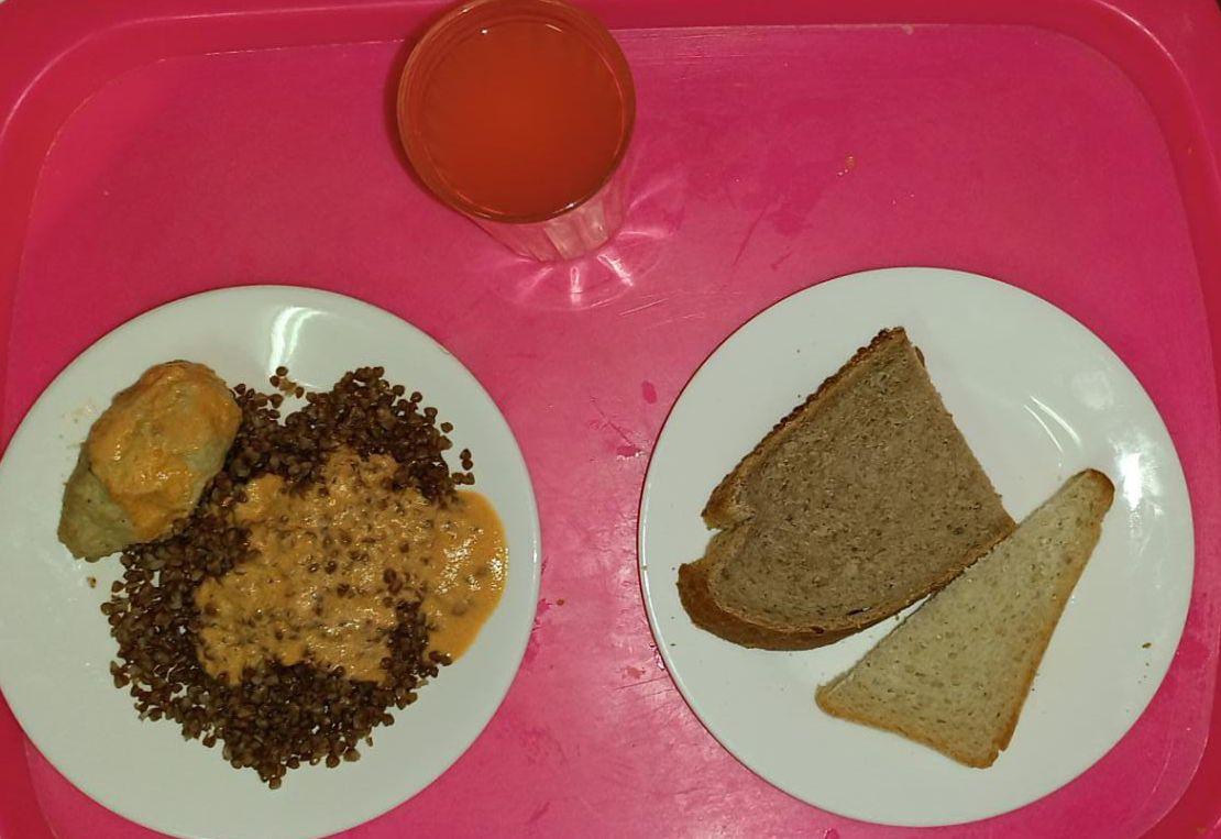 Ас мәзірі 27.12.2022