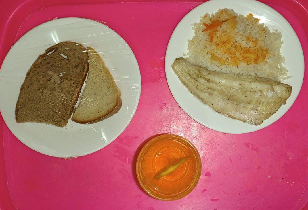 Ас мәзірі 29.12.2022