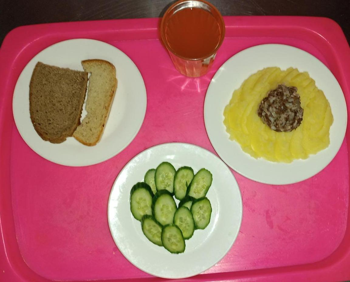 Ас мәзірі 30.12.2022