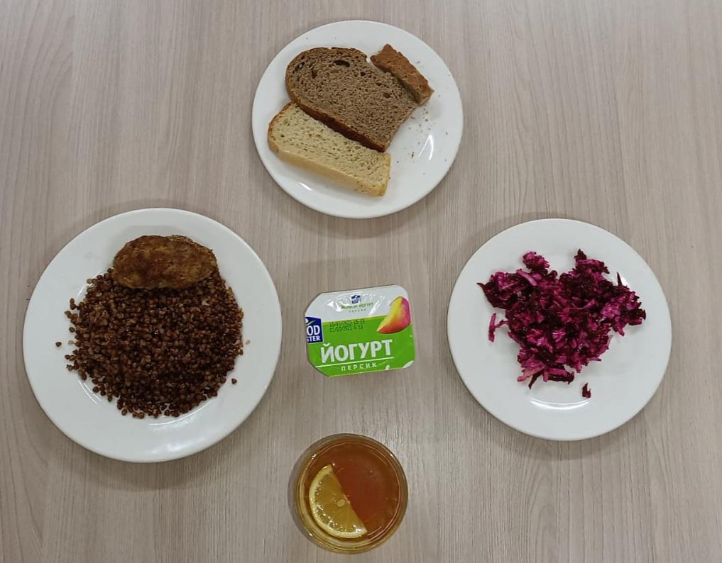 Ас мәзірі 24.01.2023