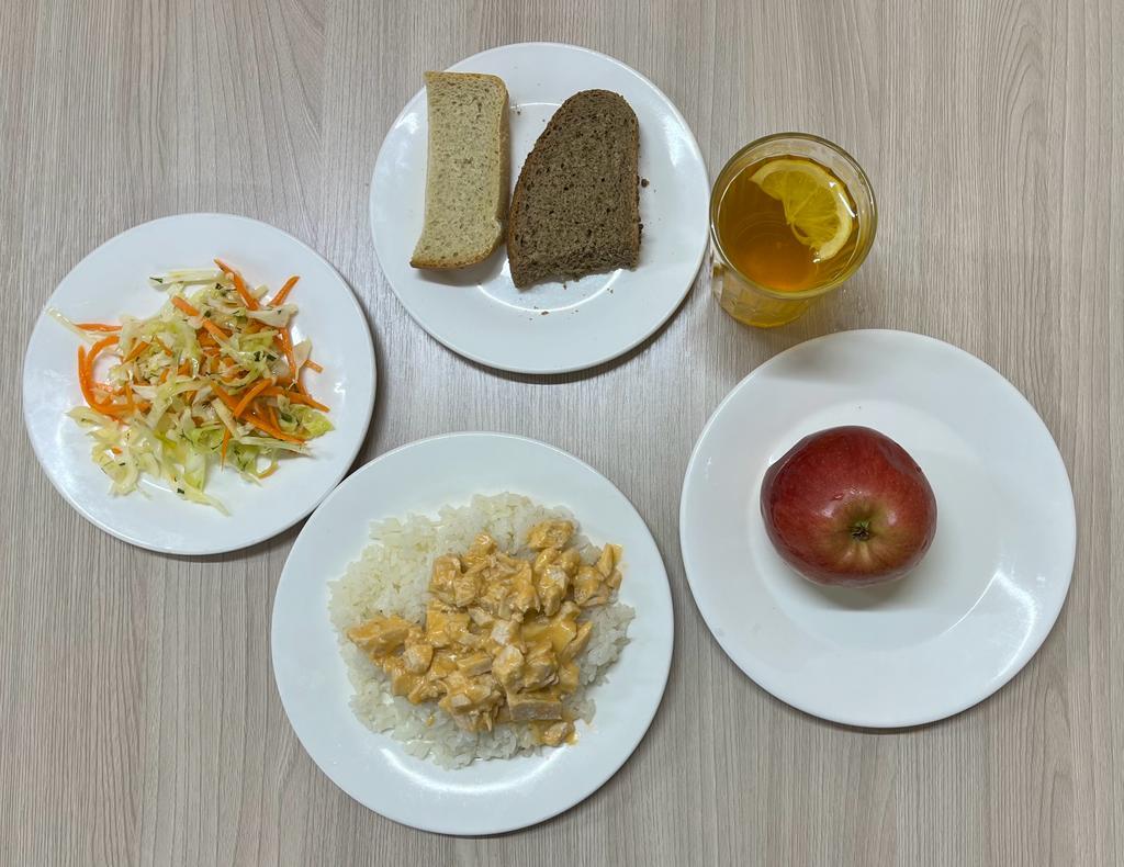 Ас мәзірі 15.02.2023