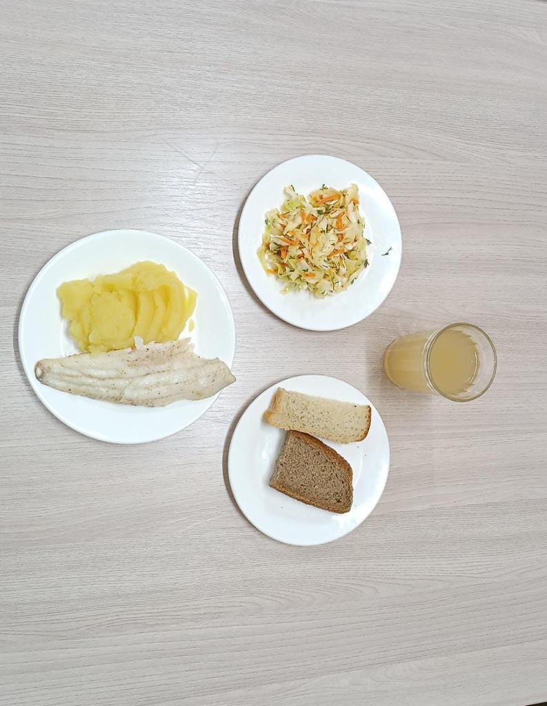 Ас мәзірі 16.02.2023