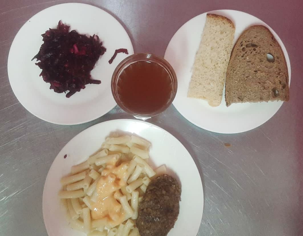 Ас мәзірі 02.05.2023