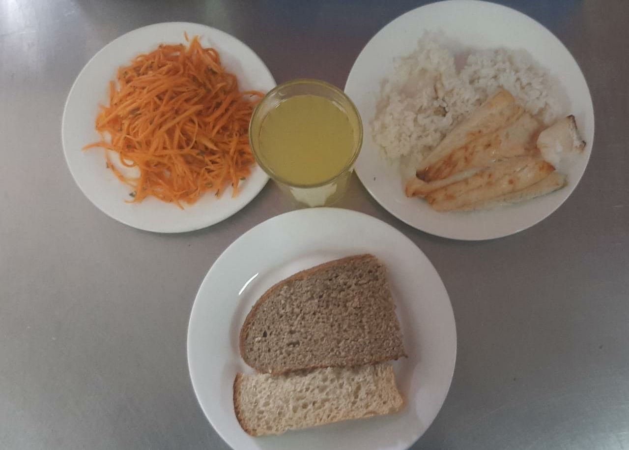 Ас мәзірі 25.05.2023