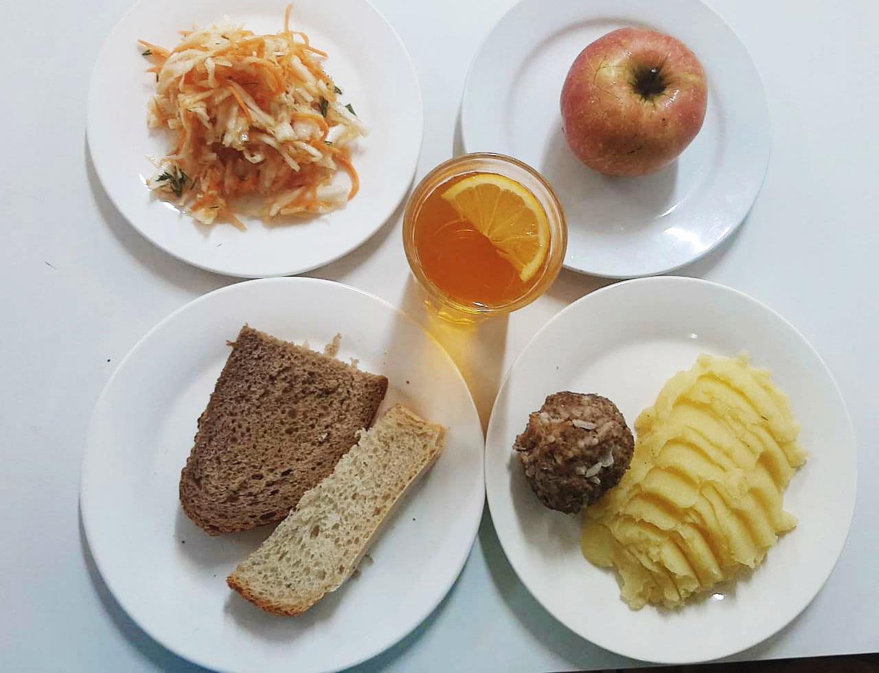 Ас мәзірі 26.05.2023