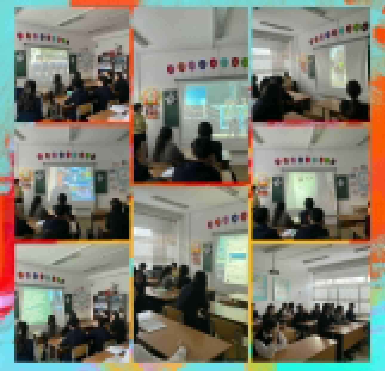 “Қауіпсіз терезе" акциясы